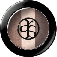 Eyeshadow Trio