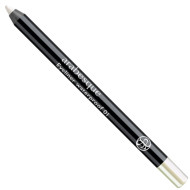 Eyeliner waterproof Tester