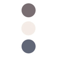 Eyeshadow Trio