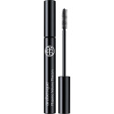 Majestic Volume Mascara 6 ml