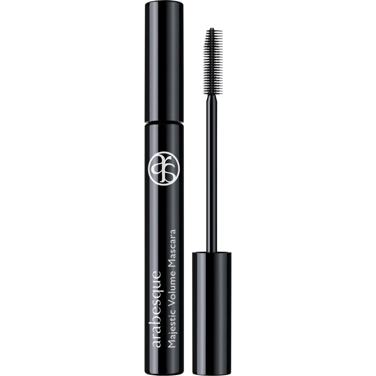 Majestic Volume Mascara 6 ml Tester