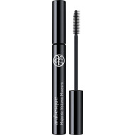 Majestic Volume Mascara 6 ml Tester