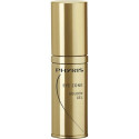 EZ Golden Gel 15 ml