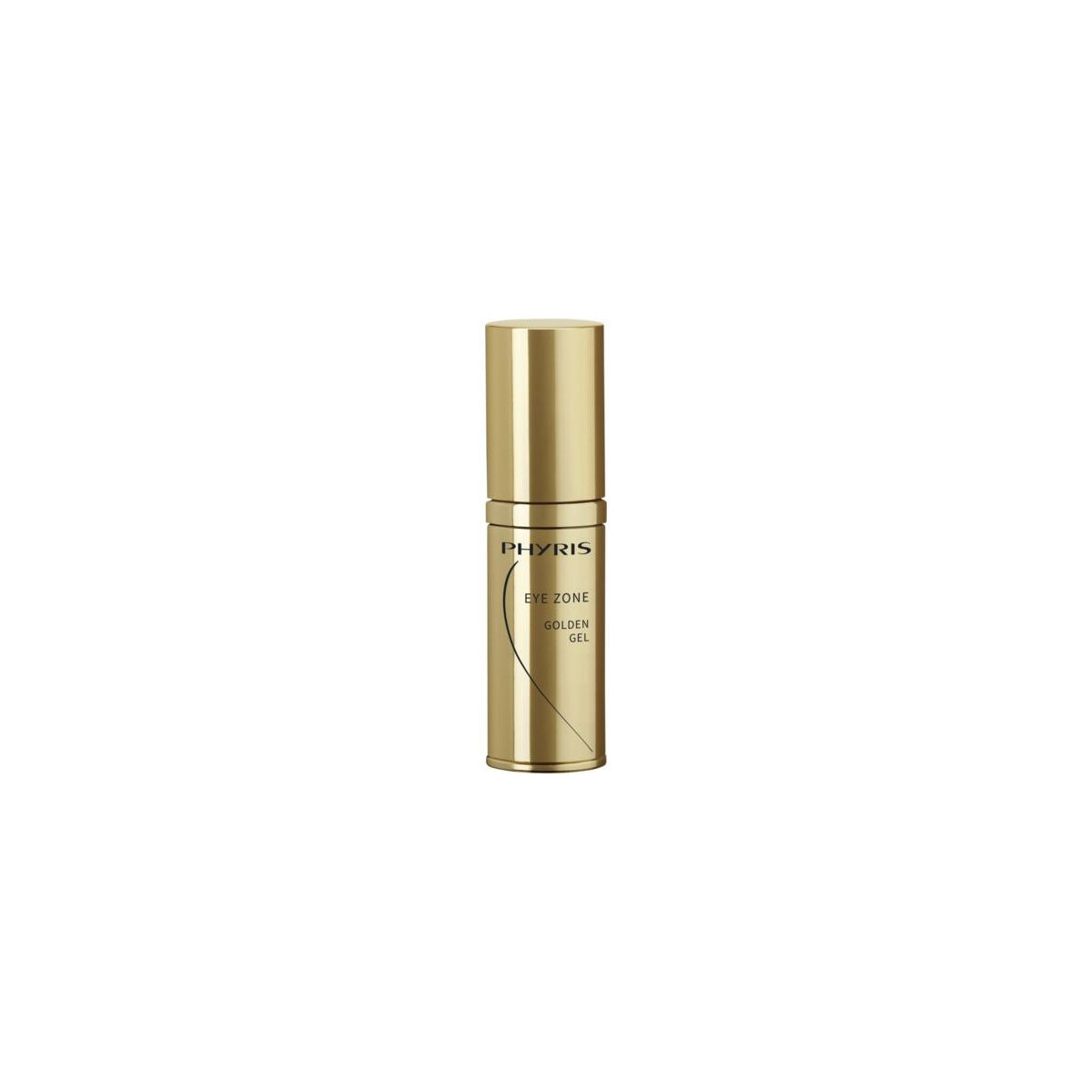 EZ Golden Gel 15 ml