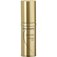 EZ Golden Gel 15 ml