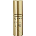 EZ Golden Cream & Eye Mask 15 ml