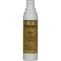 EZ Golden Gel 50 ml Kabine