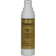 EZ Golden Gel 50 ml Kabine