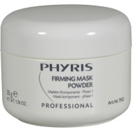 PS Firming Mask Powder 50 g Kabine