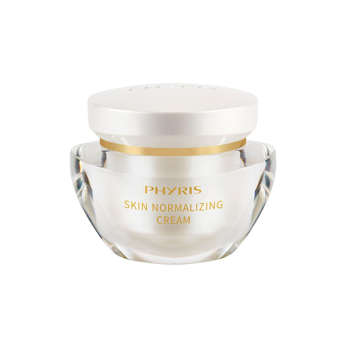 DCO Skin Normalizing Cream 50 ml