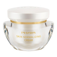 DCO Skin Normalizing Cream 50 ml