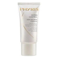 DCO Sebo Balance Formula 50 ml