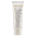 DCO Silver Balance Mask 75 ml