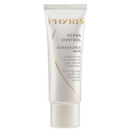 DCO Silver Balance Mask 75 ml