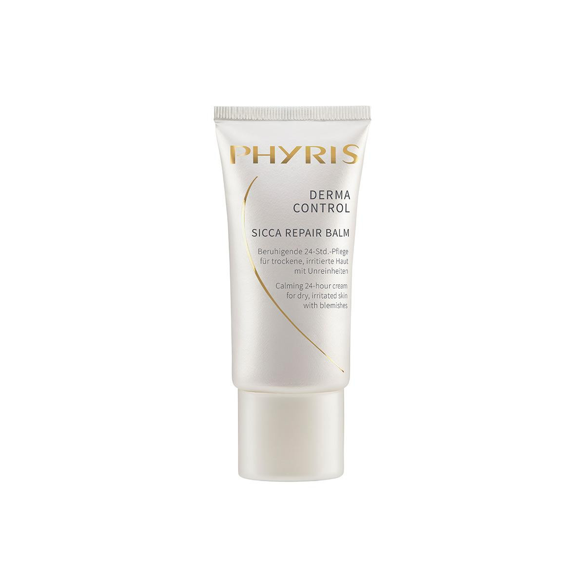 DCO Sicca Repair Balm 50 ml