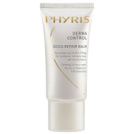 DCO Sicca Repair Balm 50 ml