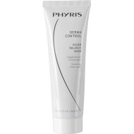 DCO Silver Balance Mask 125 ml Kabine