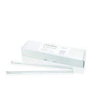 PHY Crystal Sticks 2er Set Kabine