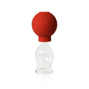 PHY Beauty Cuppies Set (1xklein/1xgross) Kabine