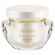 SCO Anti Stress Cream 50 ml