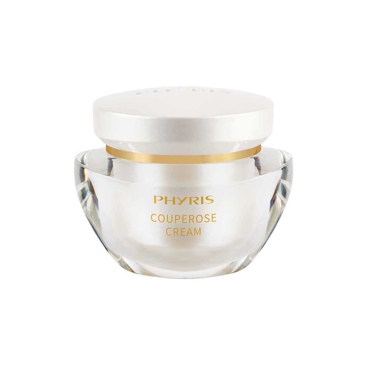 SCO Couperose Cream 50 ml