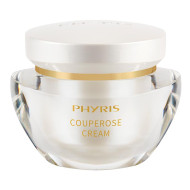 SCO Couperose Cream 50 ml
