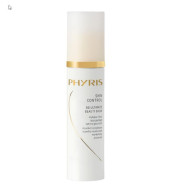 SCO BB Ultimate 50 ml