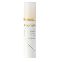 SCO Couperose Balm 50 ml