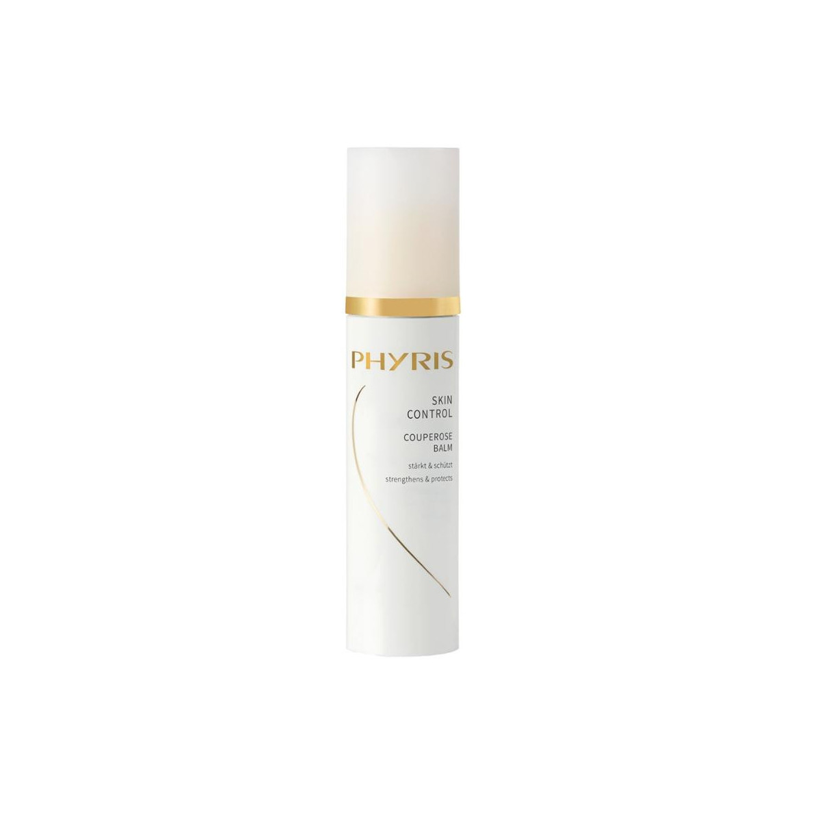 SCO Couperose Balm 50 ml