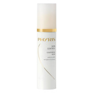 SCO Couperose Balm 50 ml