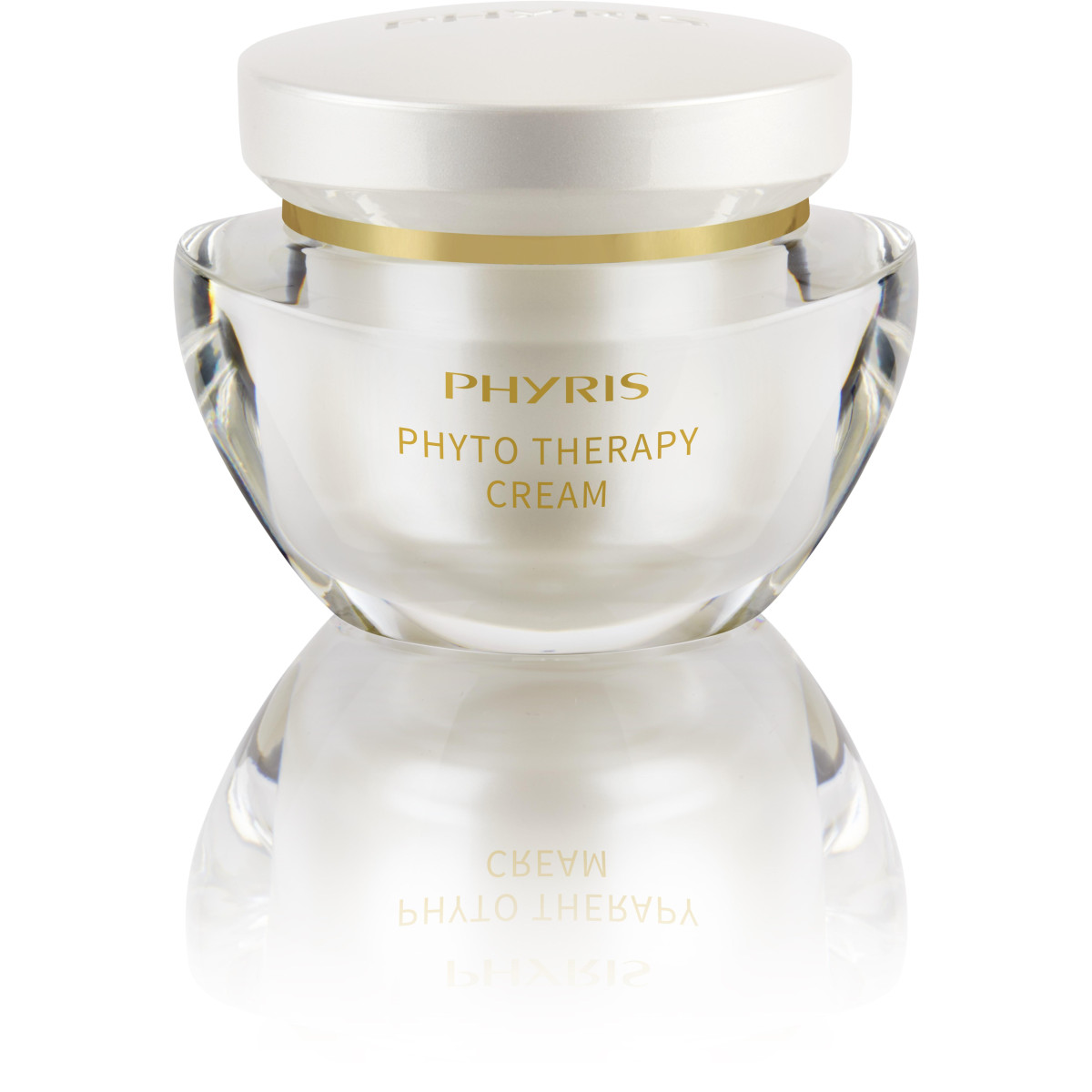SCO Phyto Therapy Cream 50 ml