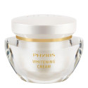 SCO Whitening Cream 50 ml