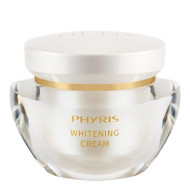 SCO Whitening Cream 50 ml