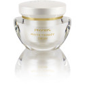 SCO Phyto Therapy Cream 50 ml Tester