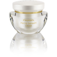 SCO Phyto Therapy Cream 50 ml Tester