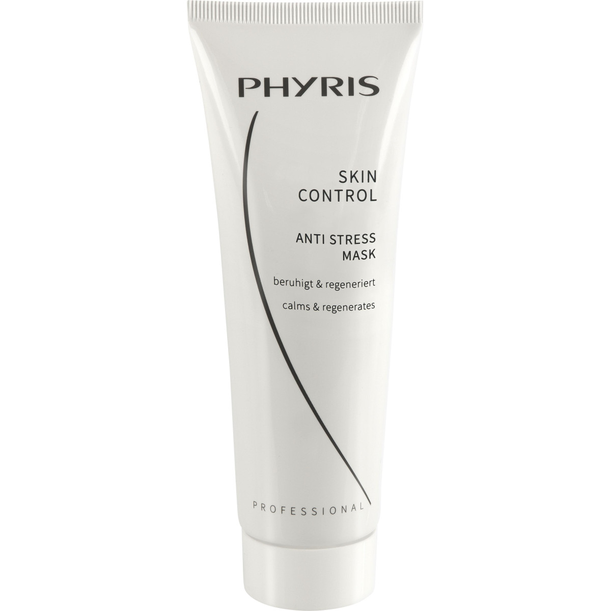 Anti Stress Mask 200 ml Kabine