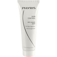 Anti Stress Mask 200 ml Kabine