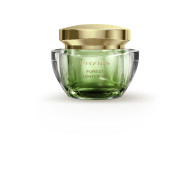 FoREST Light Cream 50 ml