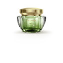 FoREST Rich Cream 50 ml