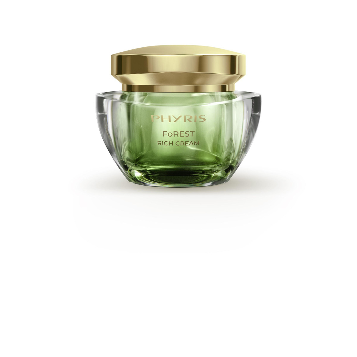 FoREST Rich Cream 50 ml