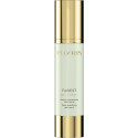 FoREST Gel Cream 50 ml