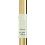 FoREST Gel Cream 50 ml