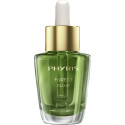 FoREST Elixir 30 ml
