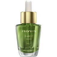 FoREST Elixir 30 ml