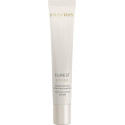 FoREST Eye Gel 20 ml roll-on-Tube
