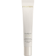 FoREST Eye Gel 20 ml roll-on-Tube