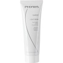 FoREST Light Cream 125 ml Kabine