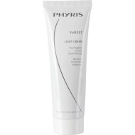 FoREST Light Cream 125 ml Kabine