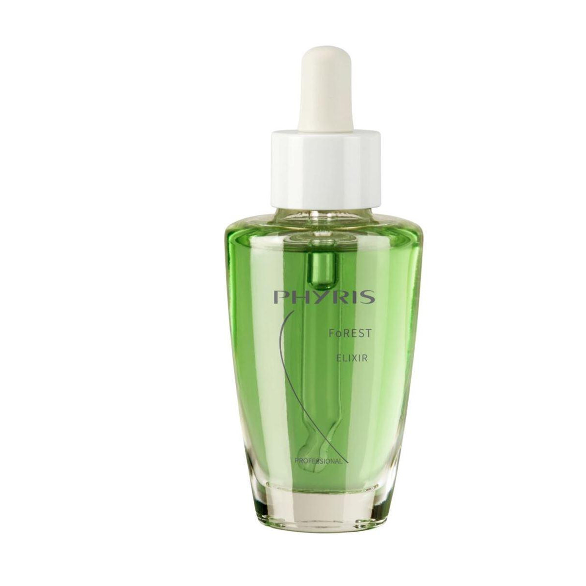FoREST Elixir 50 ml Kabine