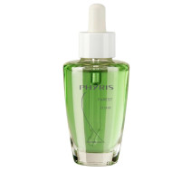 FoREST Elixir 50 ml Kabine